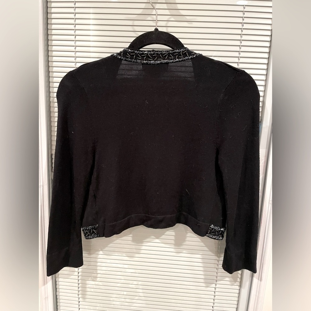 Jessica Howard Cardigan - PS